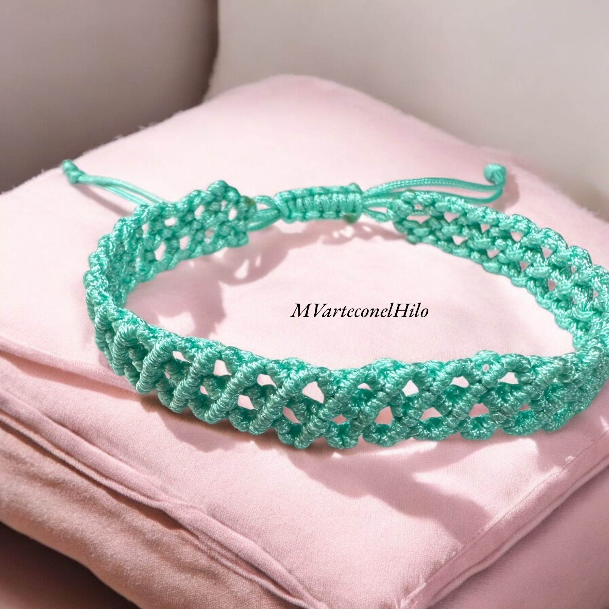 Argollas