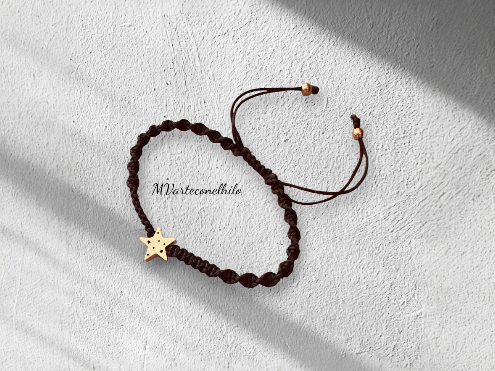 Pulseras