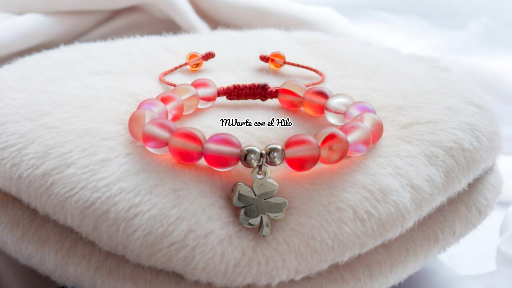 Producto 4