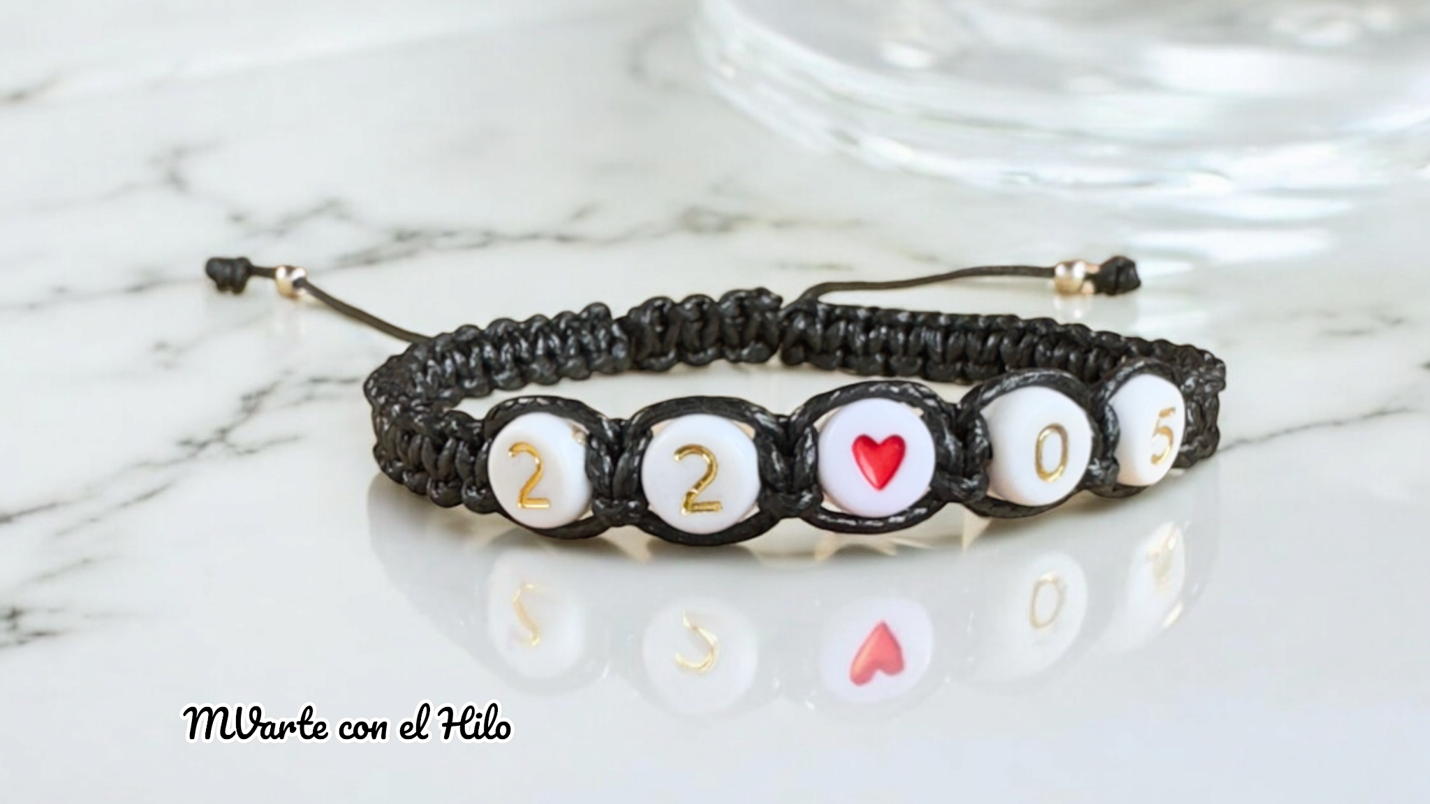 Producto 1