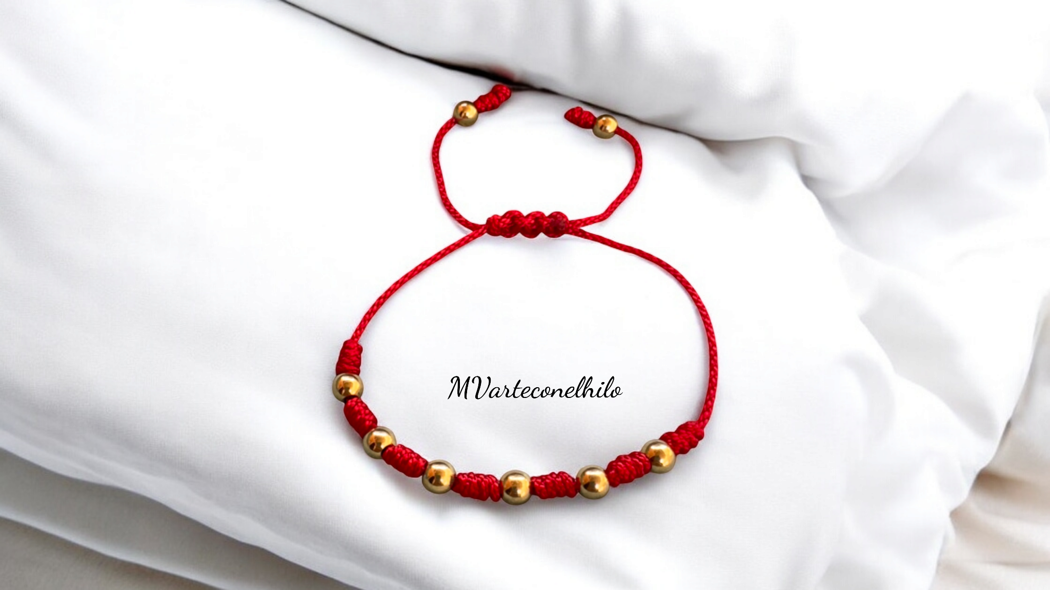 Producto 3