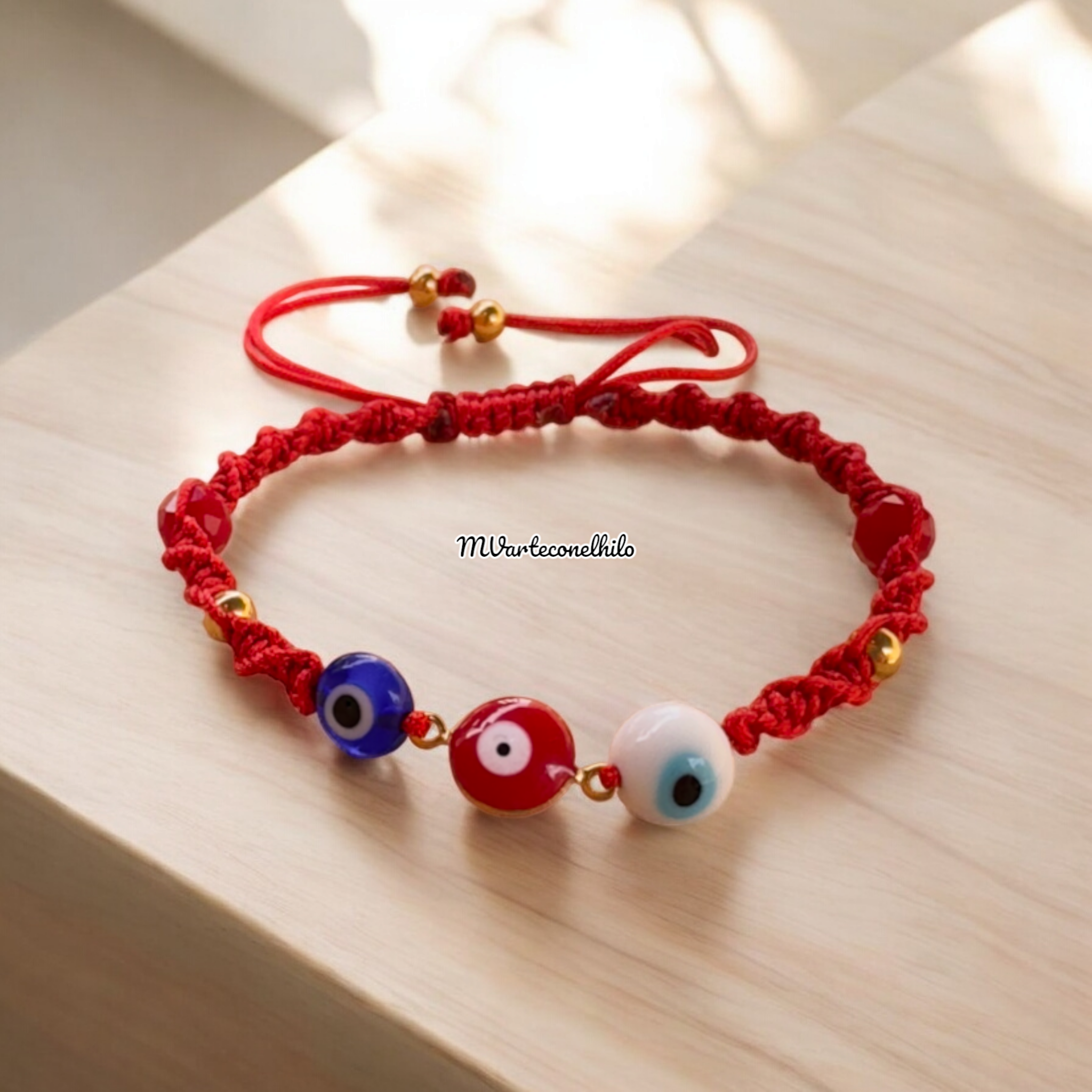 pulsera cola de serpiente