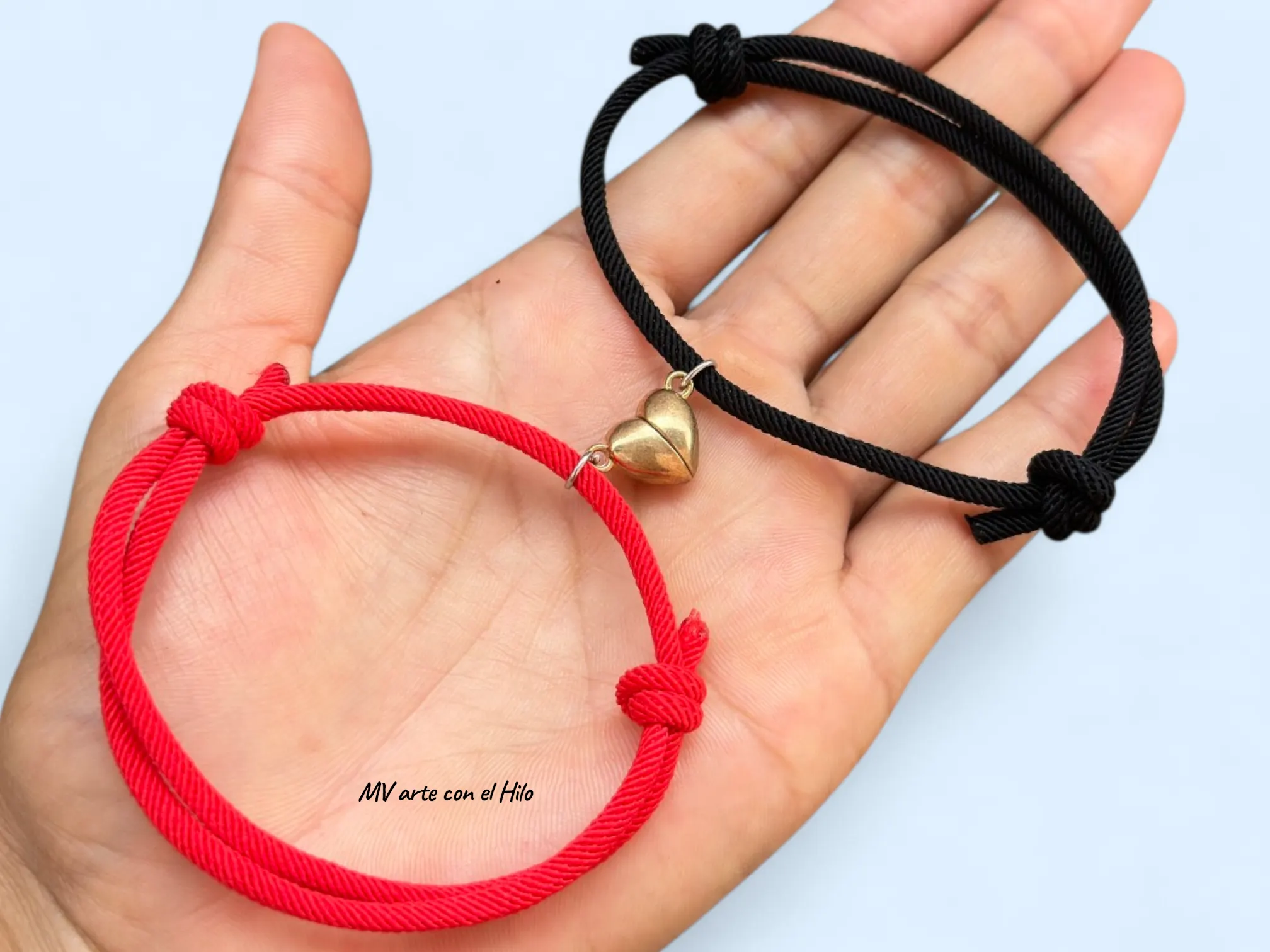Pulsera en oferta